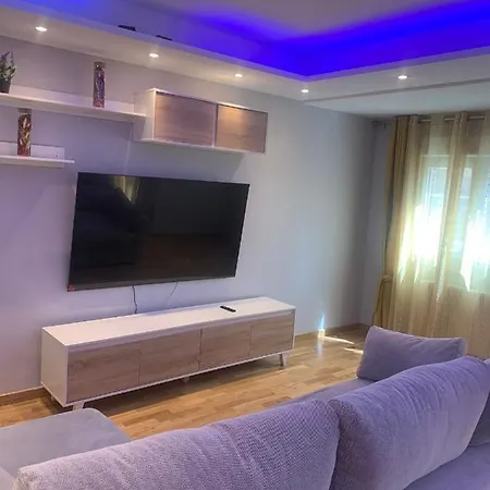 Apartamento Zaragoza Centro 2 Extérieur photo