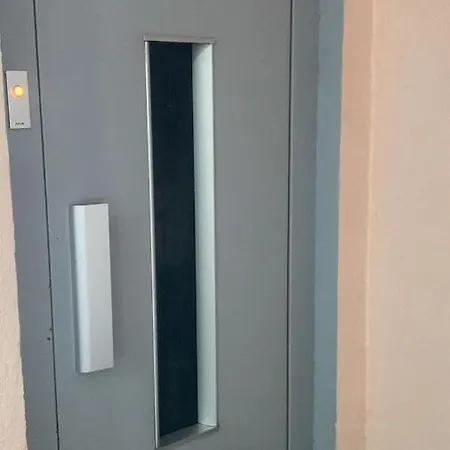 Apartamento Zaragoza Centro 2 Extérieur photo
