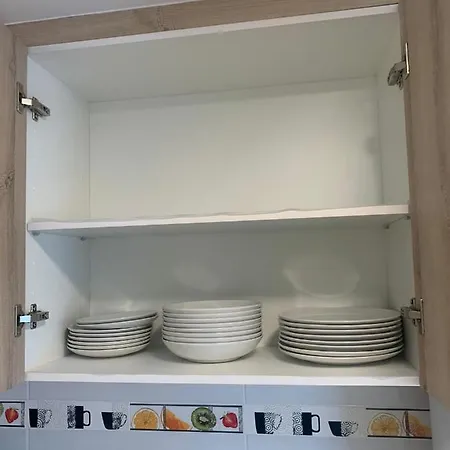 Apartamento Zaragoza Centro 2 Extérieur photo