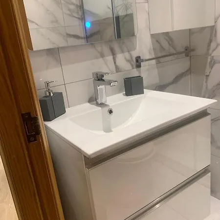 Apartamento Zaragoza Centro 2 Extérieur photo