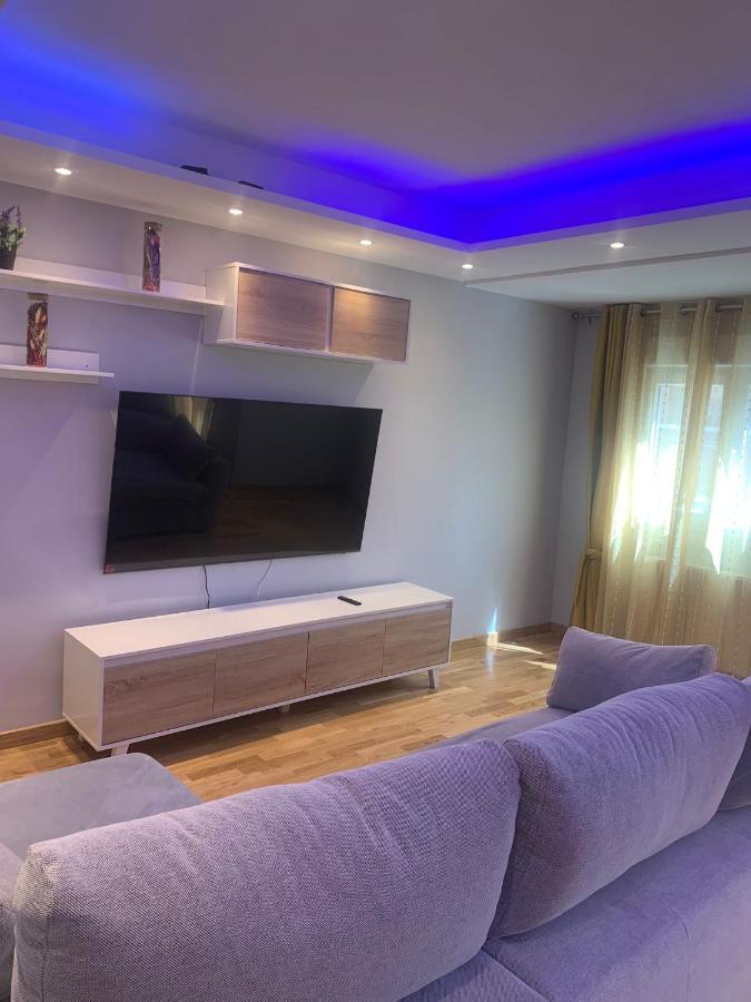 Appartement Centro 2 *