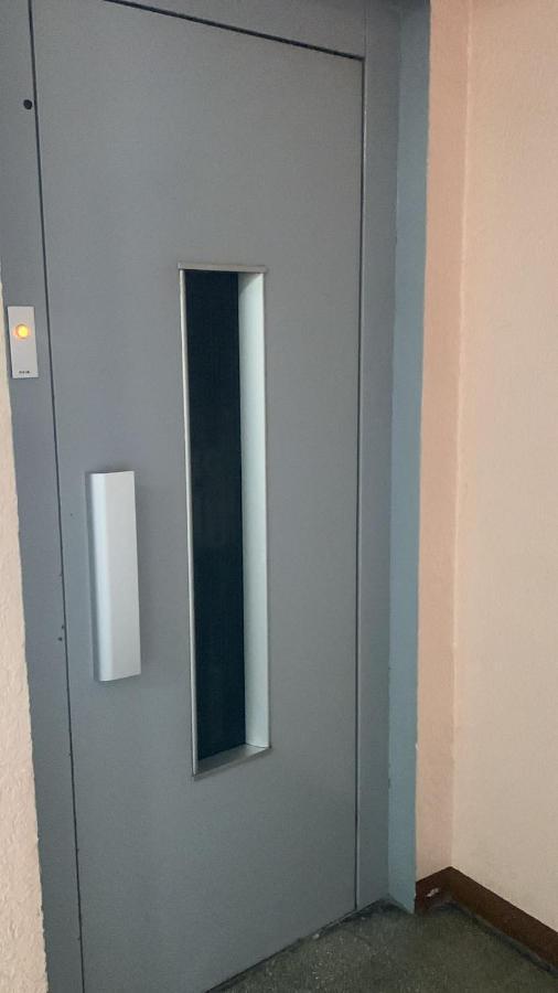 Appartement Centro 2 *