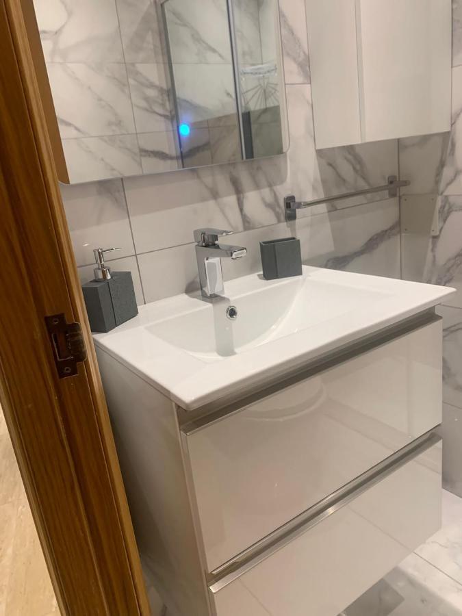 Centro 2 Appartement Saragosse