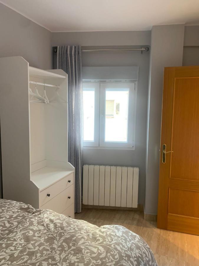 Appartement Centro 2 *