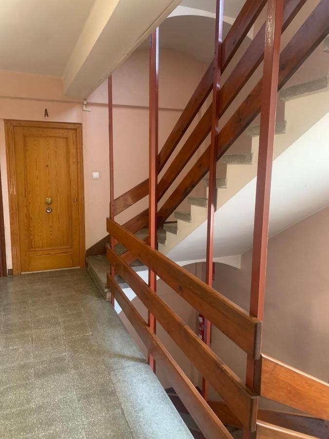 Centro 2 * Saragosse