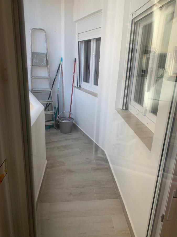 Centro 2 Appartement Saragosse