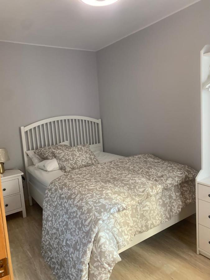 Centro 2 Appartement *