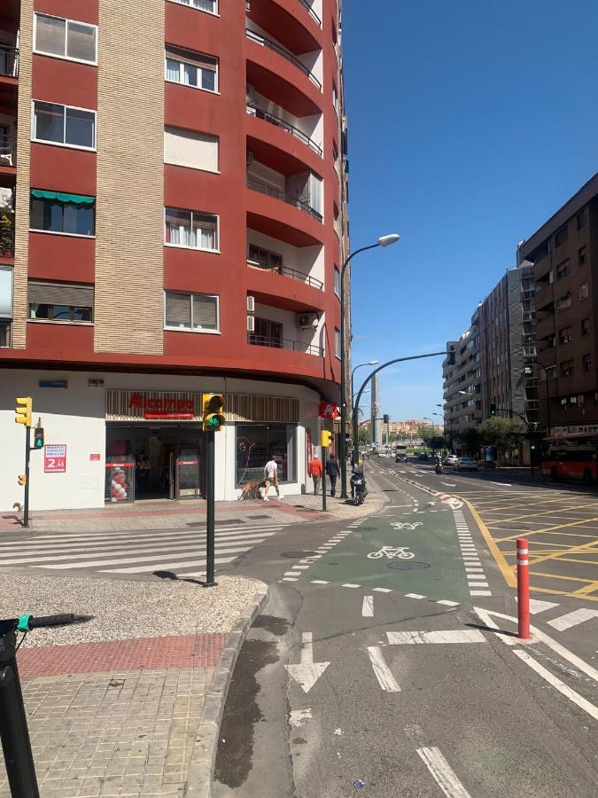 Apartment Centro 2 *