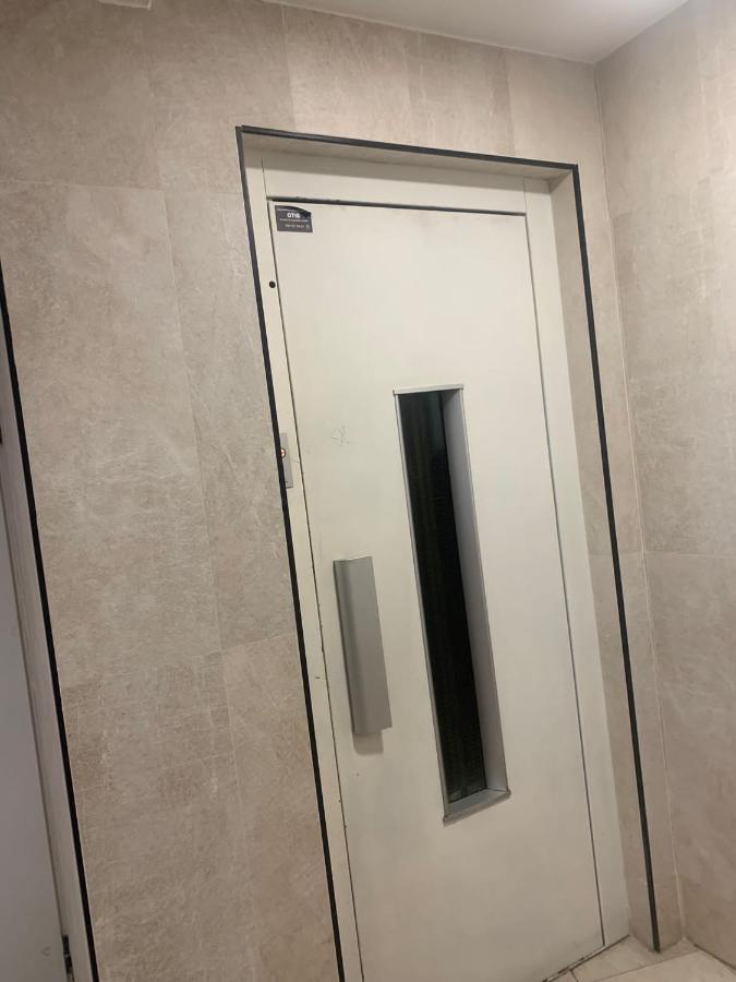 Centro 2 * Saragosse